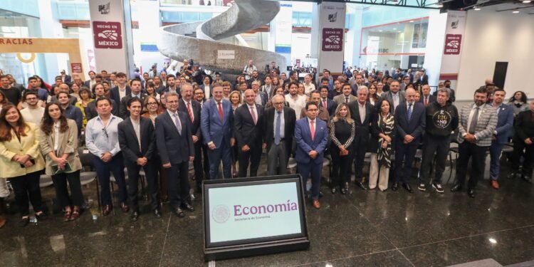 ¿México producirá biofungicida de RNA? Así es la apuesta por una agricultura con menos químicos