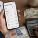 ¿Dónde rinde más una remesa? Profeco revela qué opciones dan más pesos