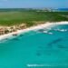 ¡Se salvó la Riviera Maya! COFEPRIS no encuentra Cyclospora en 16 hoteles