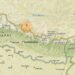¿Un sismo detonó la tragedia en Nepal? Investigan avalancha de hielo y roca; esto es lo que se sabe