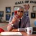 ¡Primera clase y ya hay tarea! Wisin abre la Universidad del Perreo con Ivy Queen de profesora