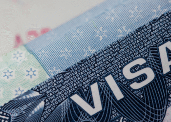 Estados Unidos suspende de forma global y todas las citas para tramitar visa