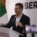 ¿Cómo fortalecer a Morena? Ulises Mejía apuesta por regresar a sus principios