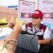 ¿Usas la Ruta 27 Puente Nichupté? Ya puedes tramitar gratis tu tarjeta MOBI en Cancún