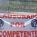 “Somos víctimas que queremos justicia”: colectivo Xtabay bloquea un carril frente a la Fiscalía