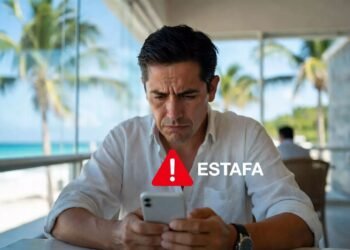 ¡Cuidado con los “likes” que vacían tu cuenta! Alertan por nueva estafa vía WhatsApp