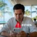 ¡Cuidado con los “likes” que vacían tu cuenta! Alertan por nueva estafa vía WhatsApp