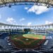 ¡El Mundial Sub-15 de béisbol también llega a Cancún! Así será el torneo