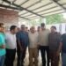 ¿Quién representa más a Morena en Quintana Roo? Rafael Marín encabeza medición