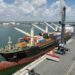 De Tuxpan a la costa este de EU: Green Tide abre una alternativa para el comercio regional