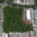 ¡México Imparable llega a Playa del Carmen! Arranca construcción de su primer Centro Comunitario