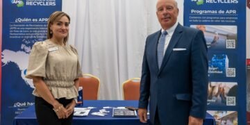 Empresas podrán anticipar riesgos regulatorios en empaques con nueva plataforma de APR