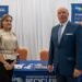 Empresas podrán anticipar riesgos regulatorios en empaques con nueva plataforma de APR