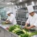 Cofepris da el visto bueno: no hay Cyclospora en alimentos de los hoteles de la Riviera Maya