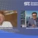 Rafa Marín responde por Alejandro Arcos y atribuye señalamientos a una “guerra sucia”