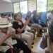 ¿Terminó la espera en Dziuché? Autorizan 7.1 mdp para saldar indemnización