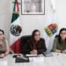 Chetumal abre la puerta al comercio exterior con aduana en su aeropuerto