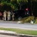 Trágico choque en bulevar Kukulcán; muere hijo de Jean Succar Kuri