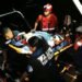 Marina echa una mano al Hospital de Isla Mujeres con dos traslados médicos por mar