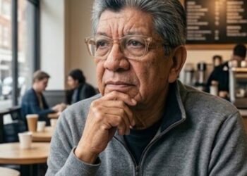 ¿Tu sueldo desaparece? El gasto hormiga puede consumir hasta 15% de tus ingresos