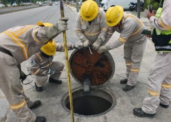 Tras protestas y bloqueos, CFE anuncia acciones contra fallas eléctricas en el estado