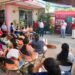 ¿Qué necesitan las colonias irregulares de Cancún? Rafa Marín plantea atender servicios básicos