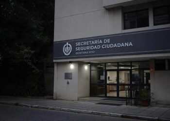 SSC reconoce violaciones a derechos humanos durante una detención en Playa del Carmen