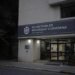 SSC reconoce violaciones a derechos humanos durante una detención en Playa del Carmen