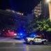 ¿Qué pasó antes? Investigan muerte de turista que cayó del piso 18 de un hotel en Cancún