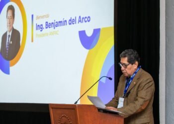 Materias primas, la clave para impulsar el crecimiento del plástico en México: ANIPAC