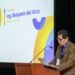 Materias primas, la clave para impulsar el crecimiento del plástico en México: ANIPAC