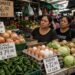 Inflación en Quintana Roo supera el promedio nacional; Cancún registra alza de 0.37%