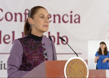 ¡Consulta más cerca de casa! Quintana Roo amplía su red de salud; tendrá 187 consultorios en todo el estado