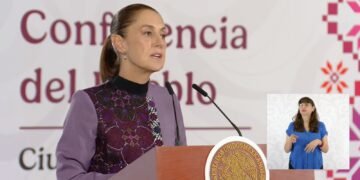 ¡Consulta más cerca de casa! Quintana Roo amplía su red de salud; tendrá 187 consultorios en todo el estado