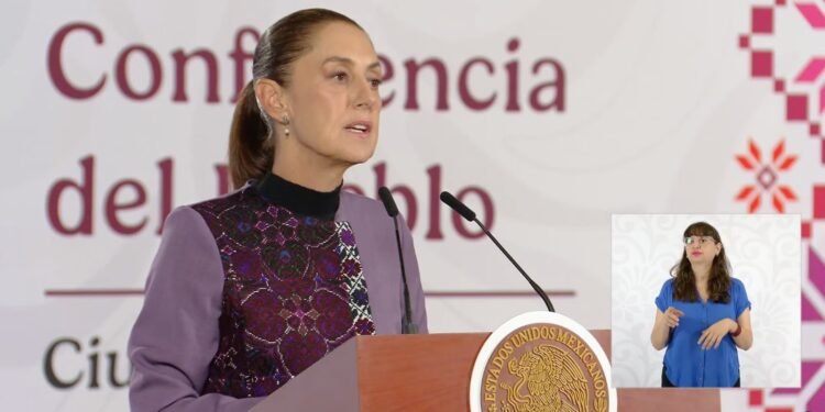 ¡Consulta más cerca de casa! Quintana Roo amplía su red de salud; tendrá 187 consultorios en todo el estado