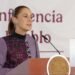 ¡Consulta más cerca de casa! Quintana Roo amplía su red de salud; tendrá 187 consultorios en todo el estado
