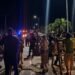 Bloqueos vuelven a poner presión sobre autoridades en Quintana Roo