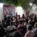 Cuenta regresiva en Morena: Rafael Marín suma respaldo desde la Región 228