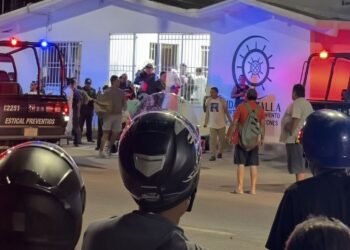 ¿Qué ocurrió en Vida Valhalla? Clausuran anexo en Chetumal tras denuncias de malos tratos