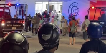 ¿Qué ocurrió en Vida Valhalla? Clausuran anexo en Chetumal tras denuncias de malos tratos