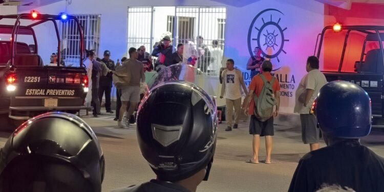 ¿Qué ocurrió en Vida Valhalla? Clausuran anexo en Chetumal tras denuncias de malos tratos