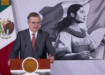 México gana arbitraje internacional y frena reclamo por más de 219 millones de dólares