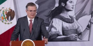 México gana arbitraje internacional y frena reclamo por más de 219 millones de dólares