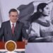 México gana arbitraje internacional y frena reclamo por más de 219 millones de dólares