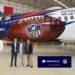 La NFL encuentra un nuevo copiloto en México: Aeroméxico. Esta alianza podría interesarte