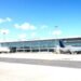 Cancún vive su día más flojo del año en el aeropuerto ante crisis aérea que no da tregua