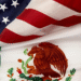 ¿Qué está pasando en Mexicali? EU lanza alerta y suspende actividades