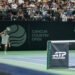 El Caribe mexicano tuvo dueño: Hurkacz conquista el Cancun Country Open