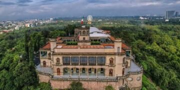 ¿Ocultamiento o procedimiento? El INAH responde por la información de la cena de la FIFA