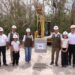 Se acabó la espera: Puerto Morelos construye su primer Centro de Bienestar Animal